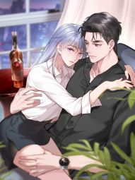 大白鹅的小秘密.jpg