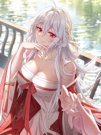 撞破皇帝女儿身.jpg