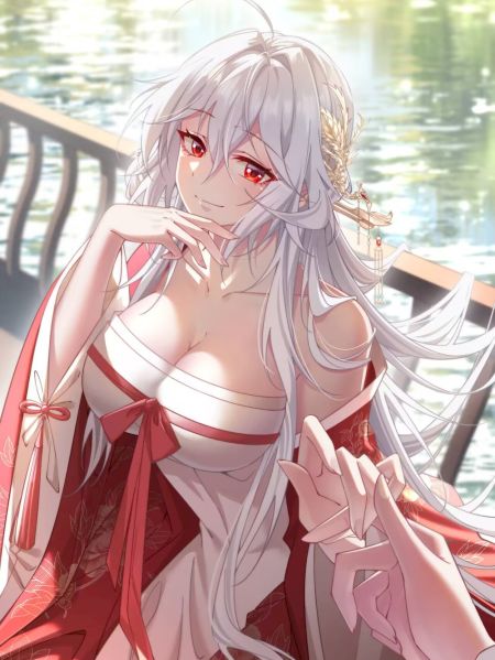 File:撞破皇帝女儿身.jpg