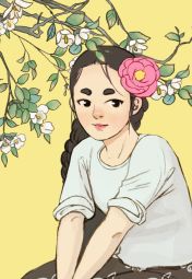 鸡龙仙女传.jpg