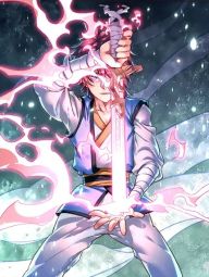 天命九星.jpg
