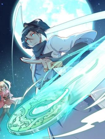 網遊：我能觸發100%暴擊！.jpg