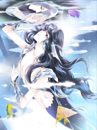 海洛你愿意.jpg