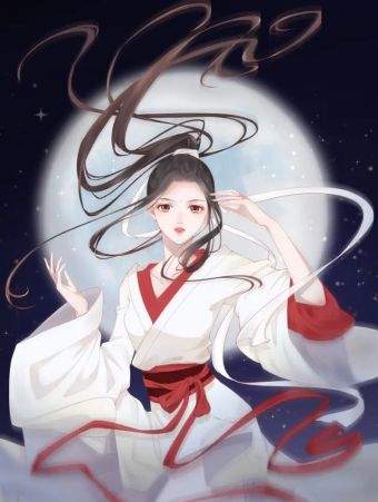 忘川.jpg