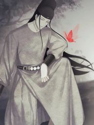 我的男友是太监.jpg