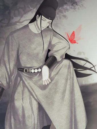 我的男友是太监.jpg