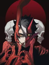 我，进化，恶魔.jpg