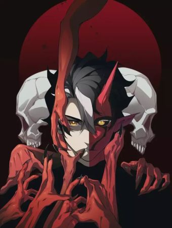 我，进化，恶魔.jpg