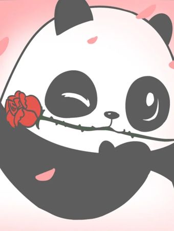 熊猫观观的萌乐园.jpg