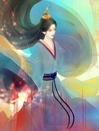 魔中境.jpg