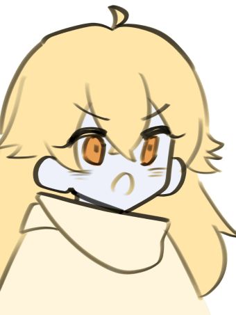 啊？少女变美少年后全世界撩妹.jpg