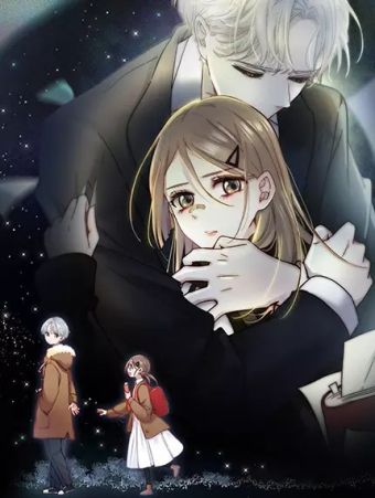 未曾知晓的那一日.jpg