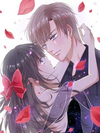 甜蜜邂逅.jpg