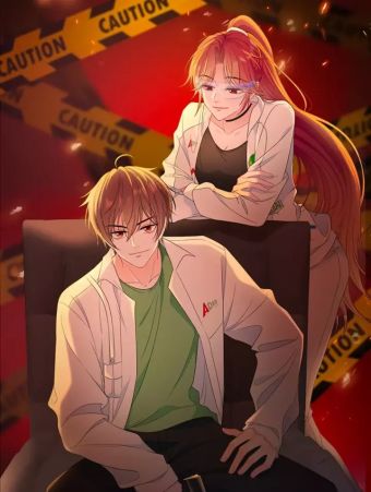 轮回之约.jpg