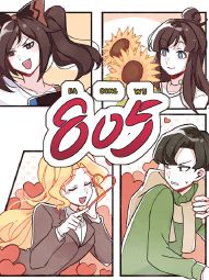 805.jpg