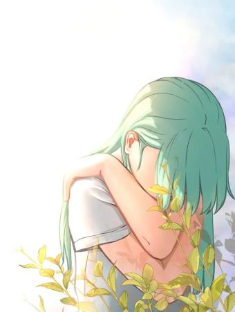 不穿裙子的女孩.jpg