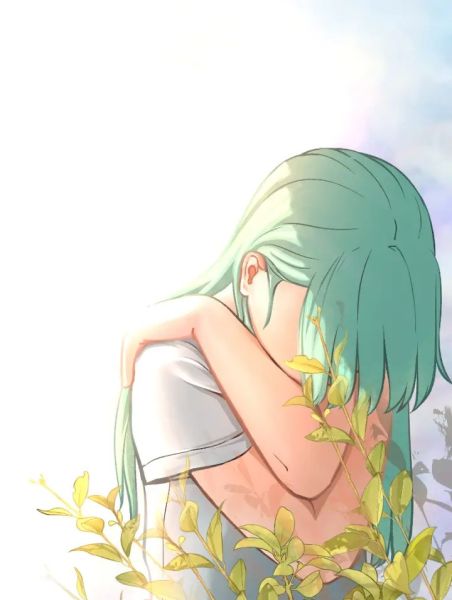 File:不穿裙子的女孩.jpg