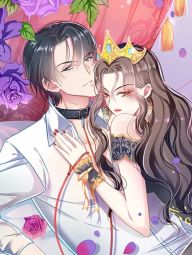 坏坏美妻甜甜宠.jpg