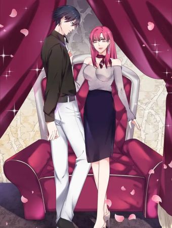 杀戮暴君的宝贝女儿.jpg