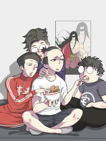 闹呢.jpg
