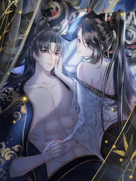 File:锦衣仵作.jpg