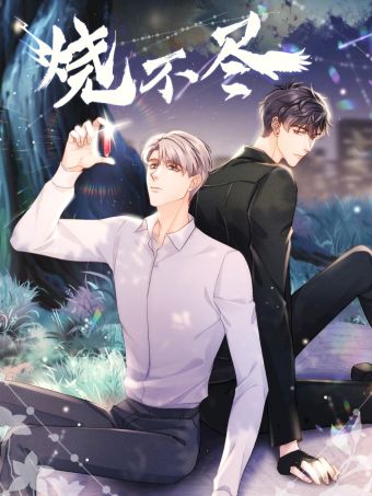 烧不尽.jpg