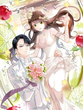 替身新娘.jpg