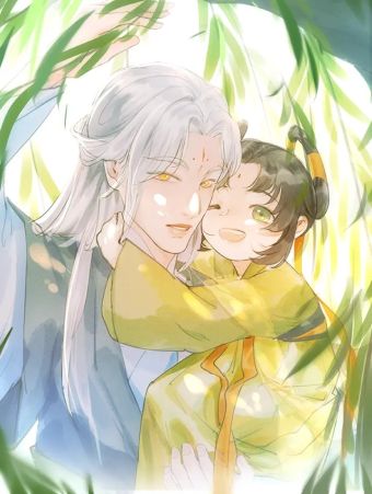 吾定河边骨.jpg