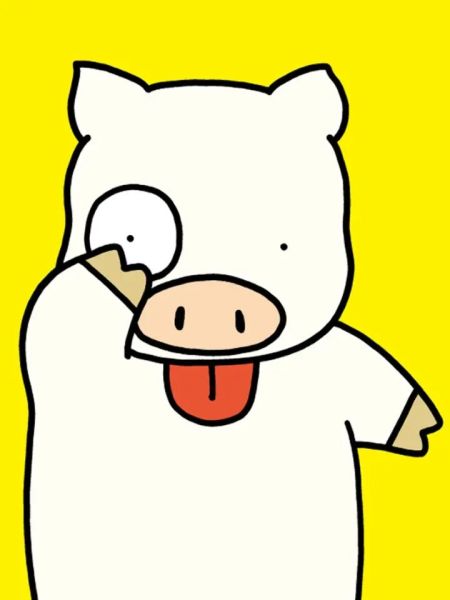 File:想太多的猪.jpg