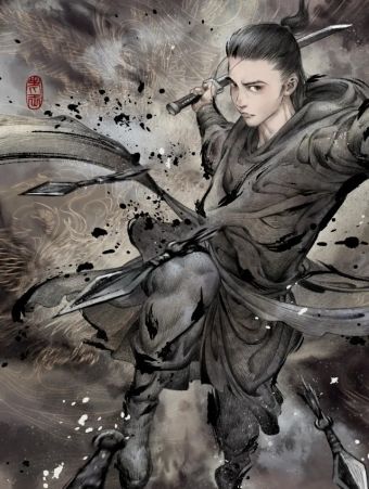 极品小刺客.jpg