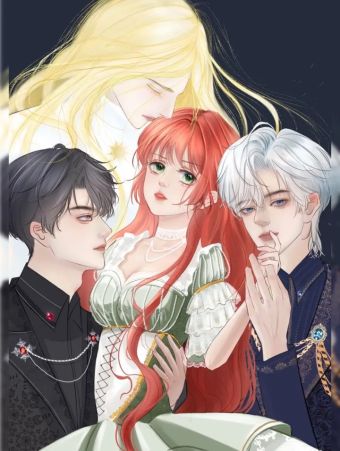 穿越到全员病娇的乙女游戏.jpg