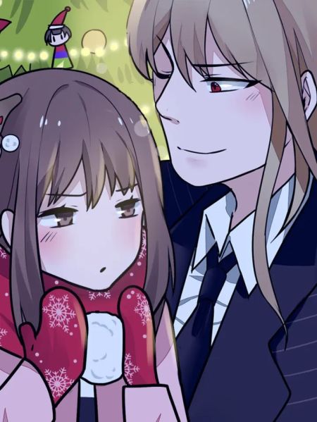 File:捉妖少女.jpg