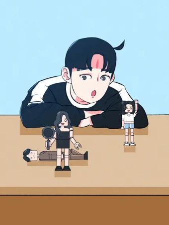 在下林带郁.jpg