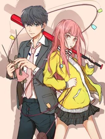 学长的少女心.jpg