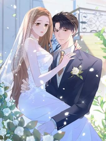 暖婚100天.jpg