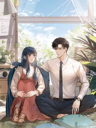 蓄意心动.jpg