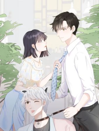 吞金兽也不能阻止我恋爱.jpg