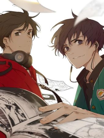 最后的凛冬.jpg