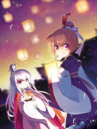 萌三国.jpg