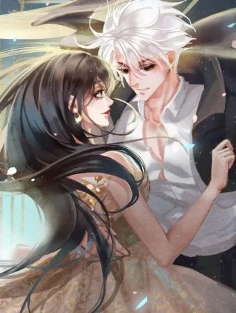 妖精与阴阳先生.jpg