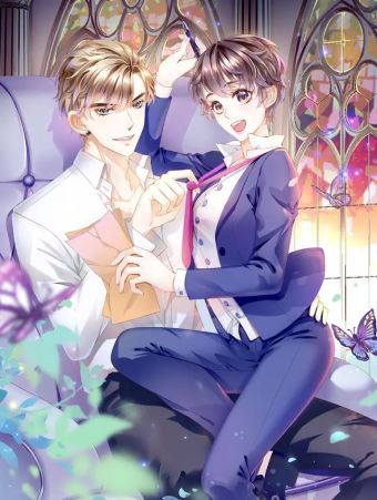 西装下的魔王.jpg