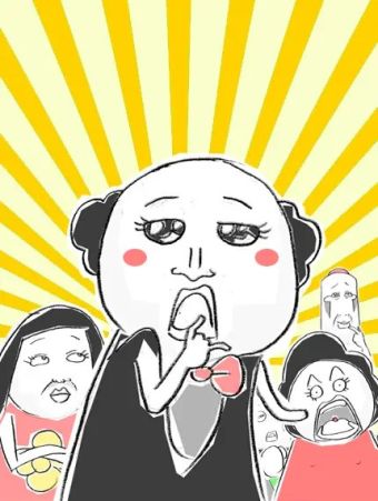 火锅家族第二季.jpg