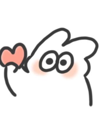 爷青.jpg
