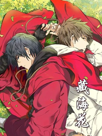 藏海花.jpg