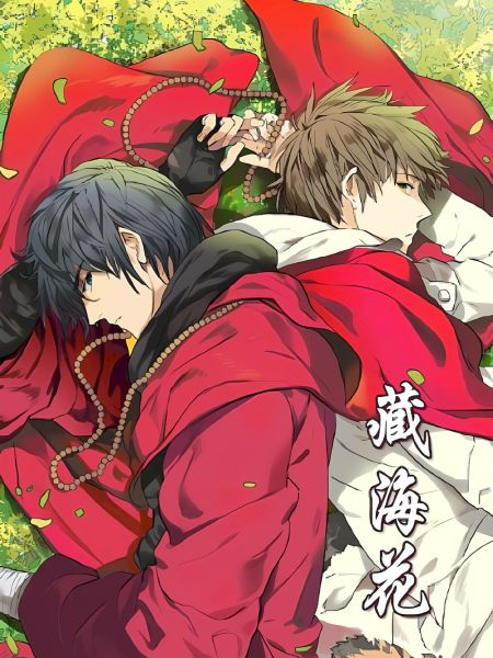 File:藏海花.jpg