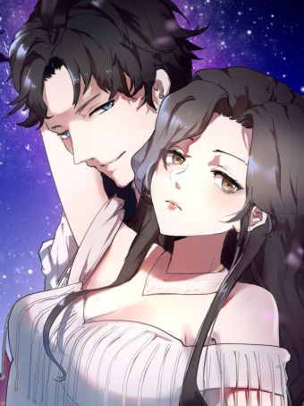 先婚后爱.jpg