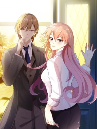 双面女王.jpg