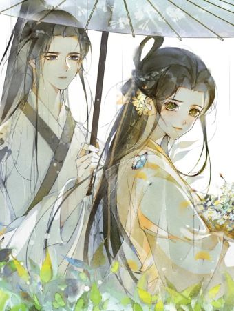 庆熹纪事.jpg