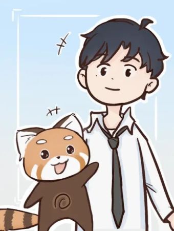 我家有只小熊猫.jpg