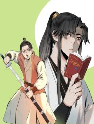 护卫.jpg
